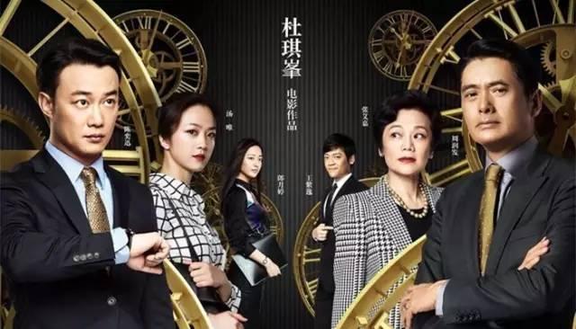 香港开奖结果记录查询8