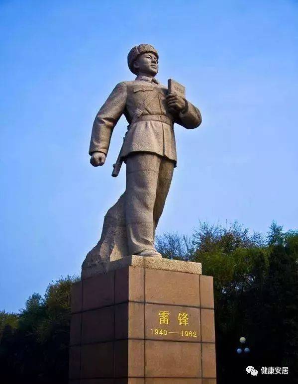 澳门三肖三期精准资料揭秘，免费获取期准资料的秘密之道澳门三肖三码期期准资料免费一