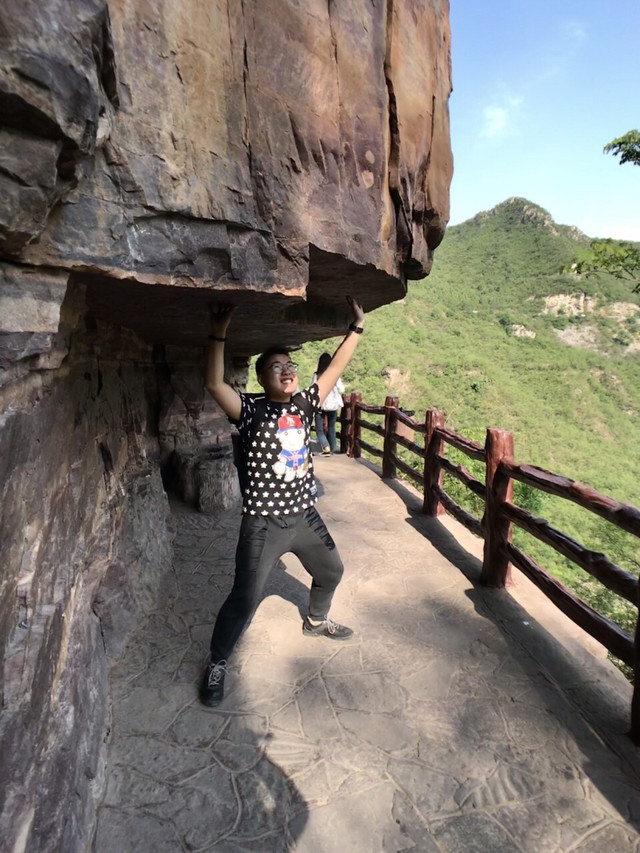 壮元红心水伦垴52344