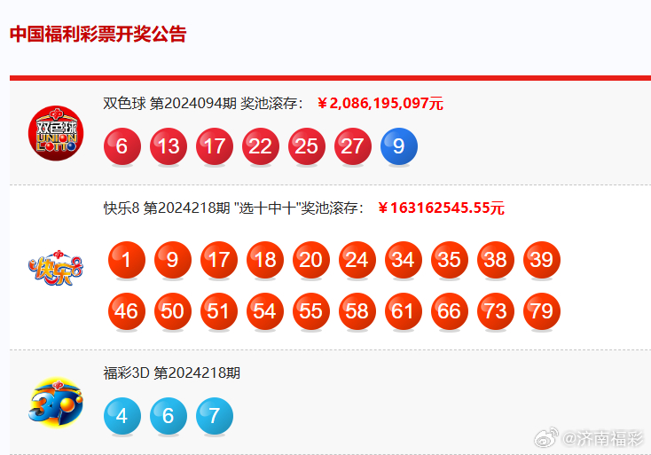 2024新奥历史开奖记录28期