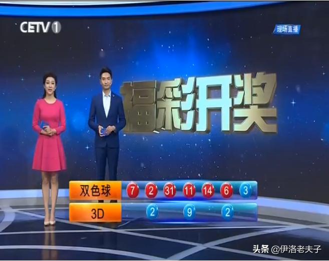 2024香港开彩开奖结果今天