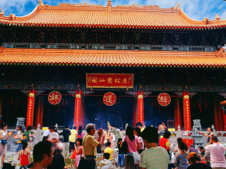 香港黄大仙救世报图库