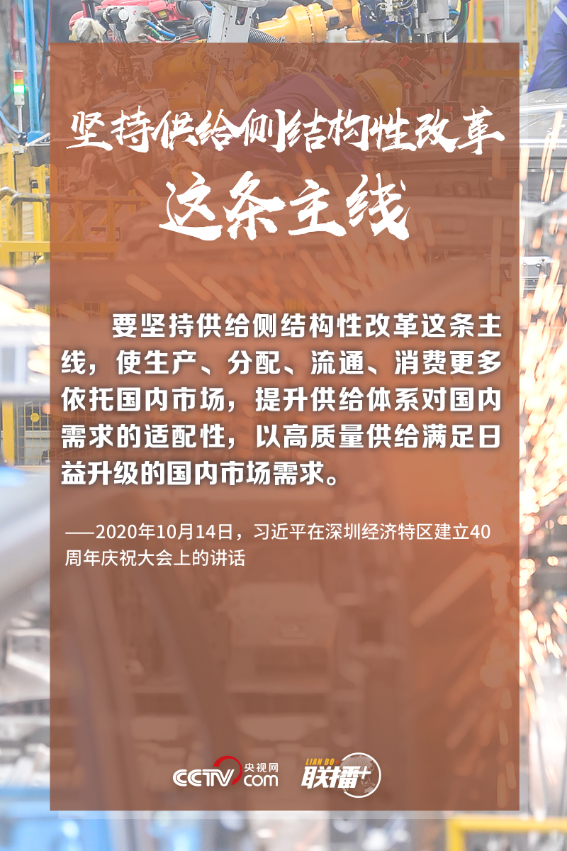 459459红姐心水论一坛