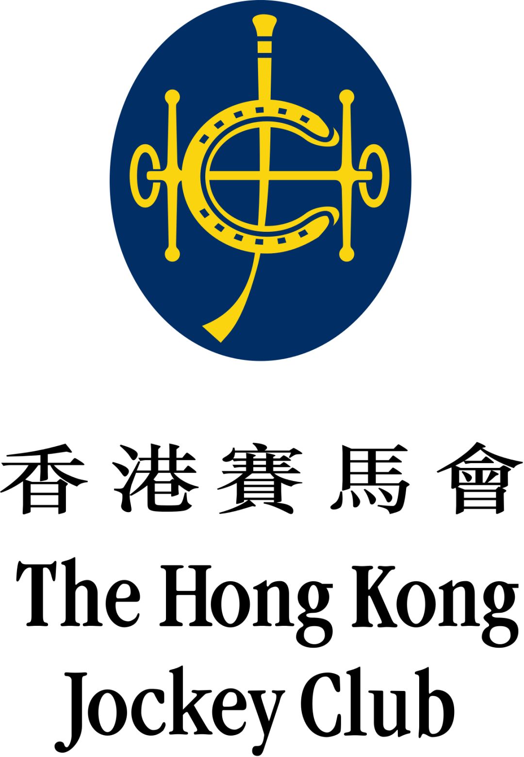 香港今期开奖结果资料图片香港迷雨马报