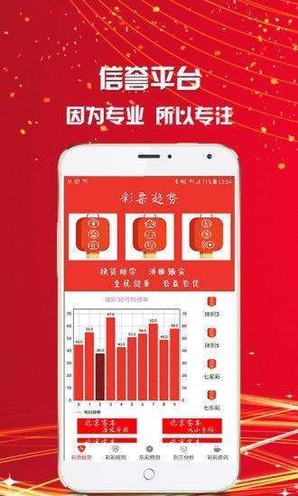 天天开奖澳门天天开奖历史记录