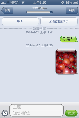 风自来 第28页