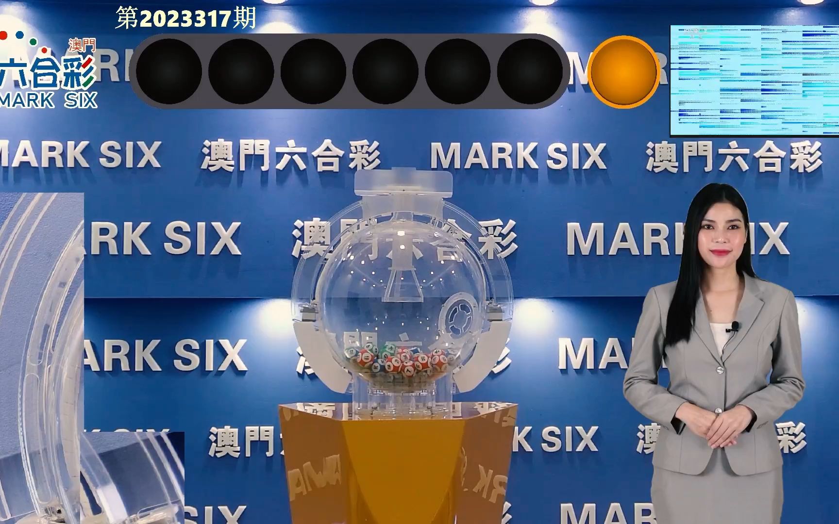 2023年今晚澳门开奖结果是什么生肖