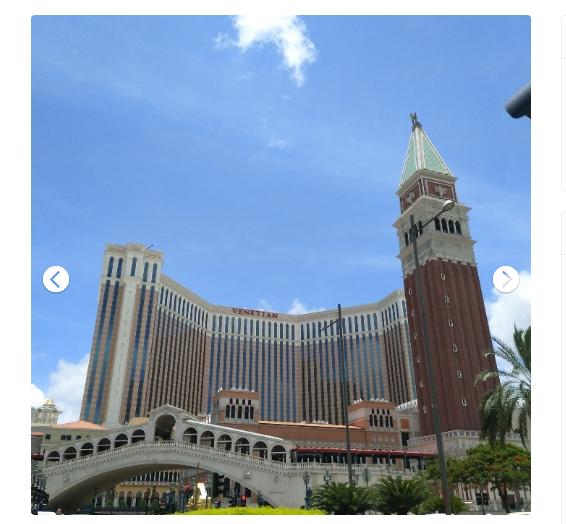 澳门最精准免费资料大全旅游景点
