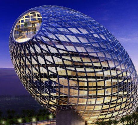 萄京图库