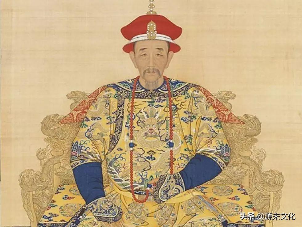 澳门天天彩金牛版使用方法