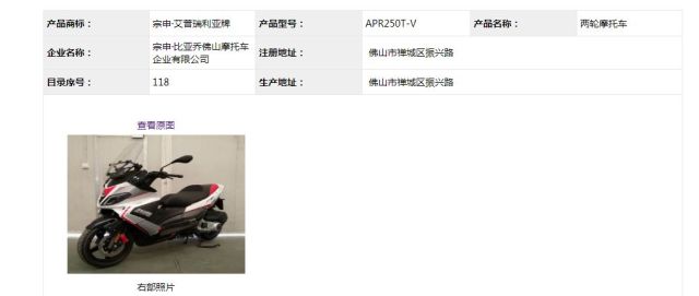 天下彩9944cc天下彩图文灬一