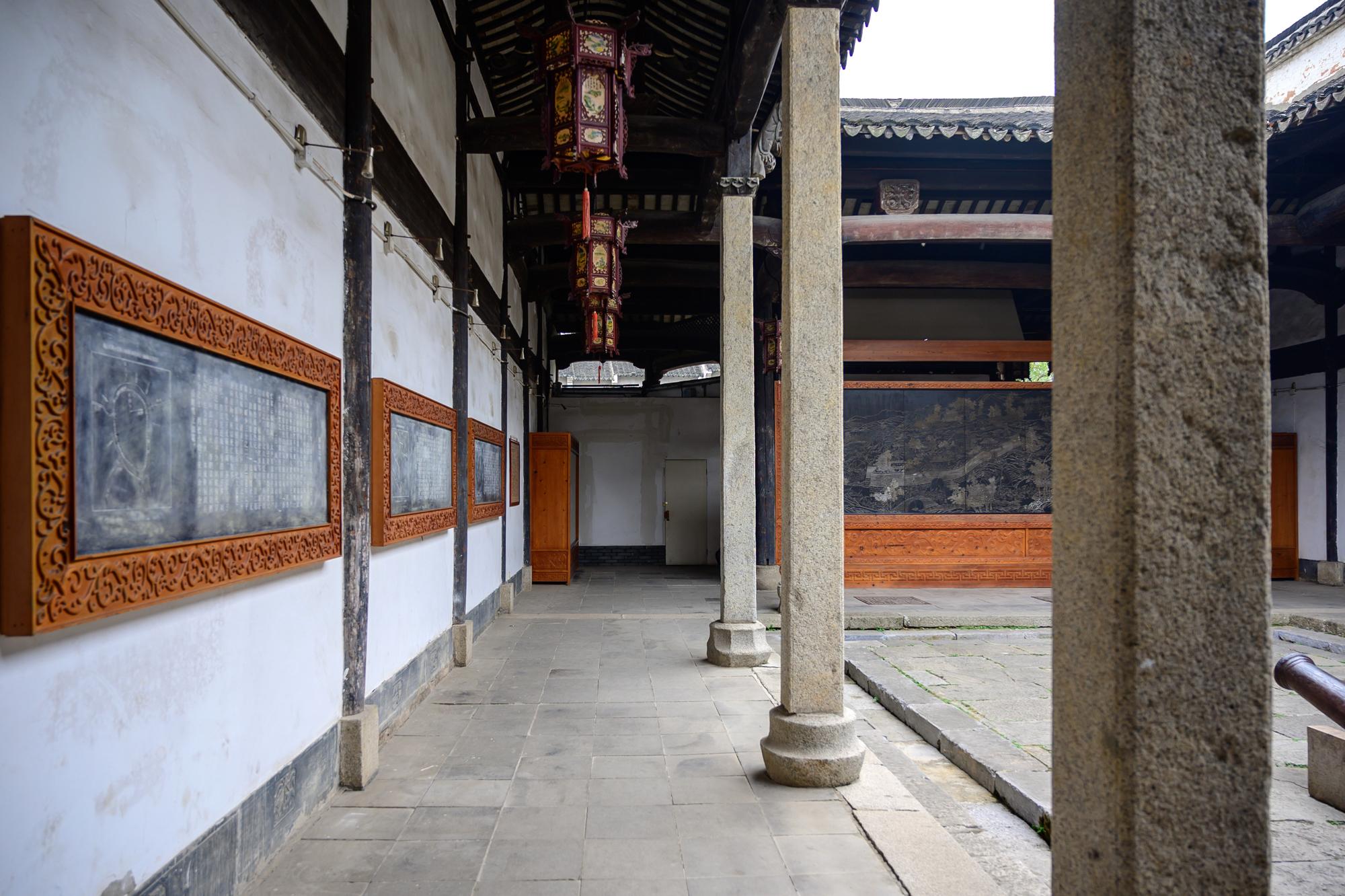 118图库彩色厍图印刷图1861