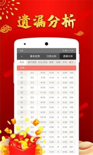 澳门高峰论坛－聚焦世界瞩目之所向的地方。高手澳门论坛资料