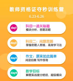 天下彩正版资料网
