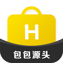 金多宝典 第37页