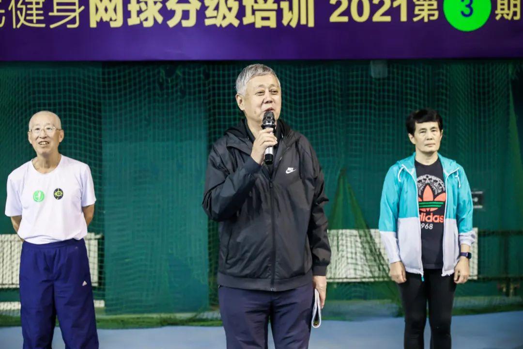 2021年香港全年免费正版资料