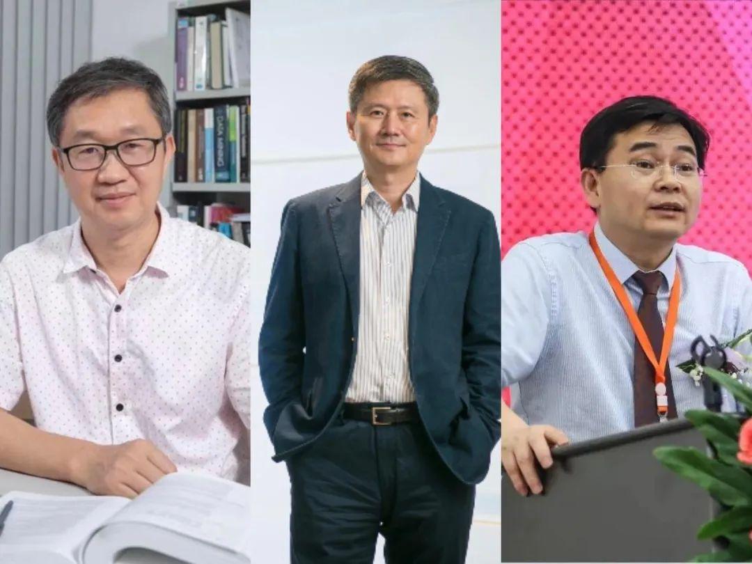 澳门今晚精准一码2023年开奖结果
