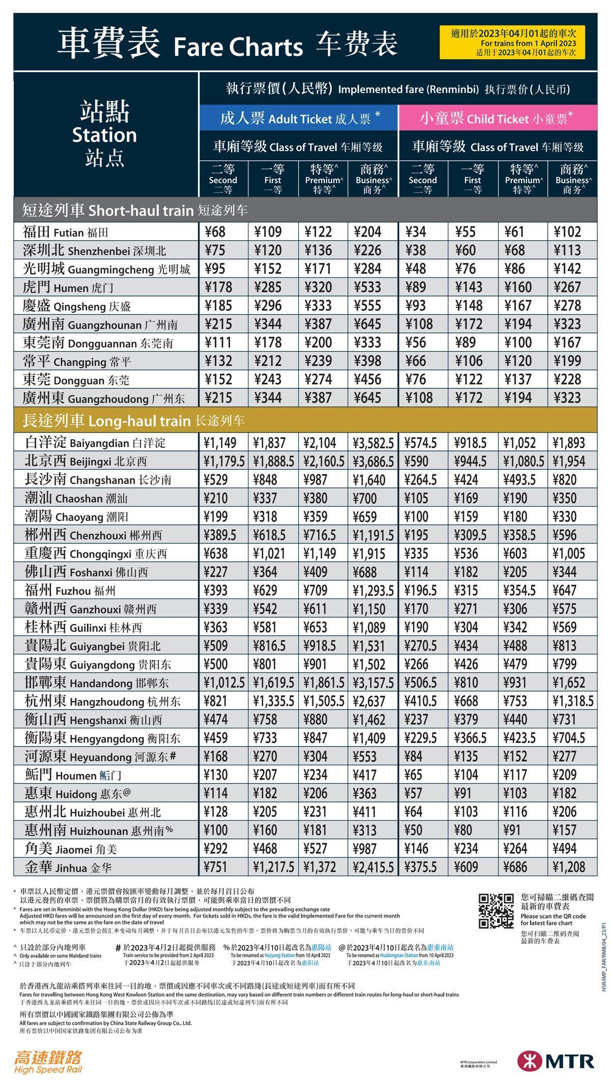 香港今晚开什么码结果101