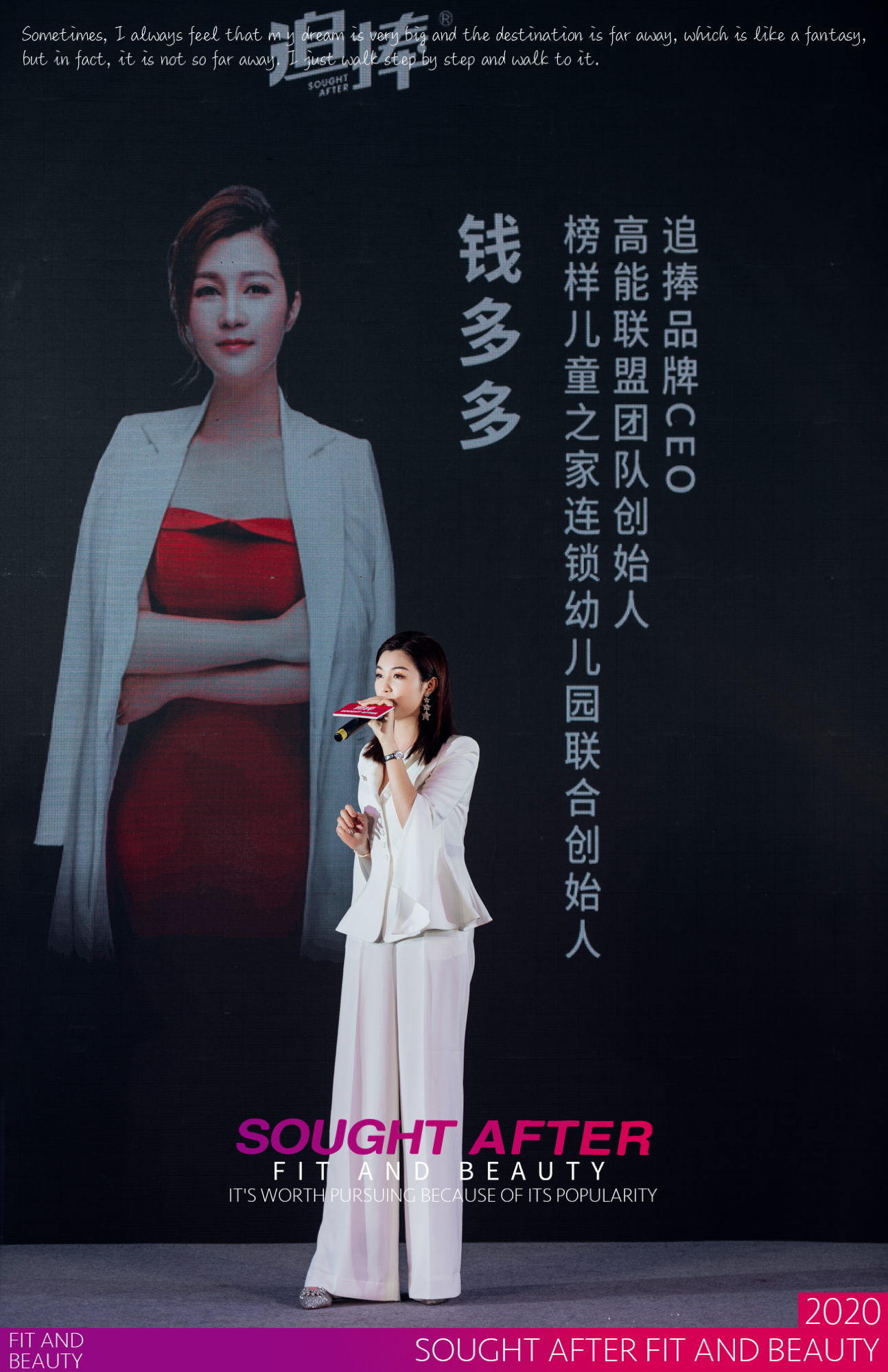 63549钱多多论坛