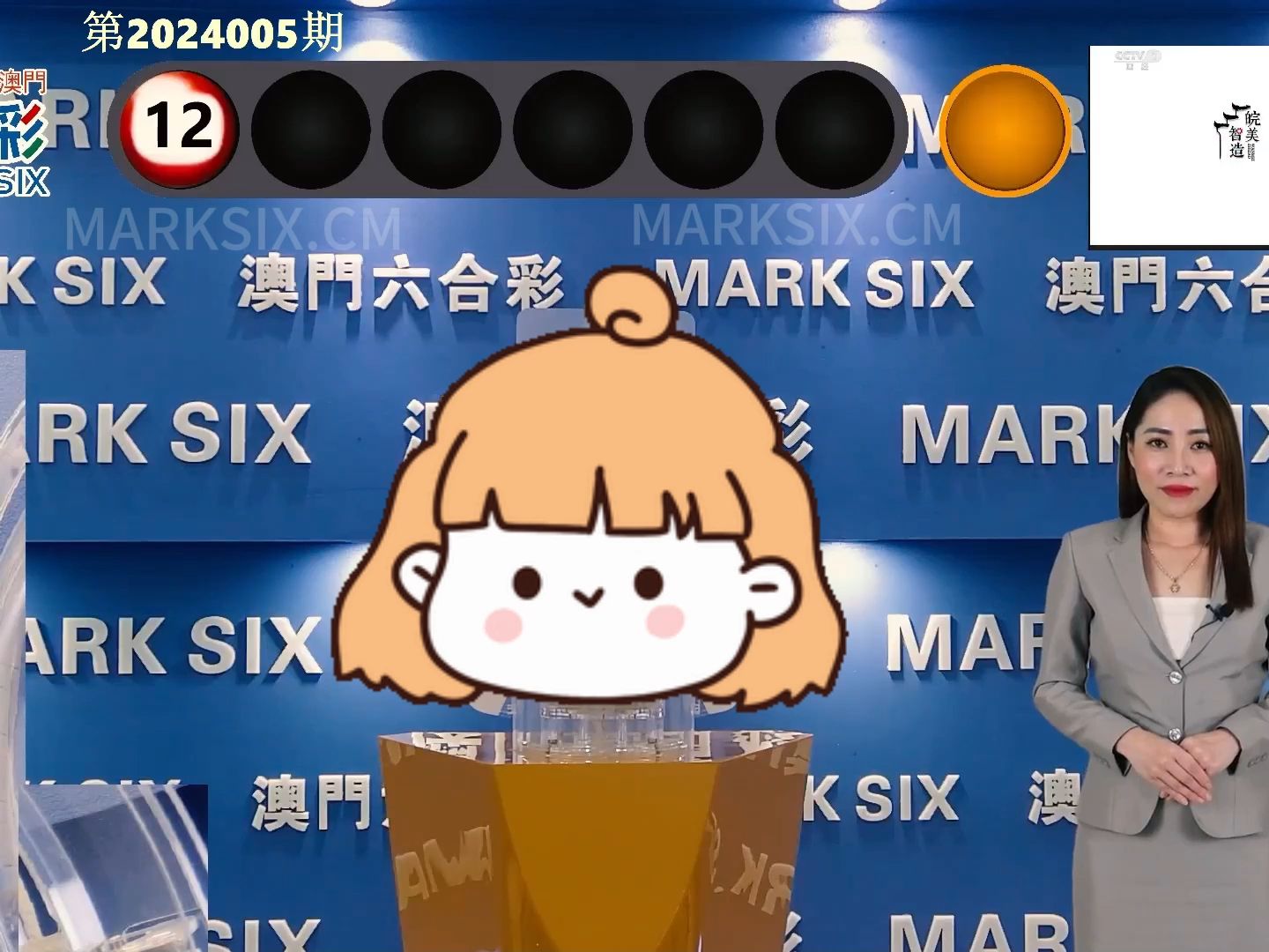 新澳门最新开奖记录查询2024年