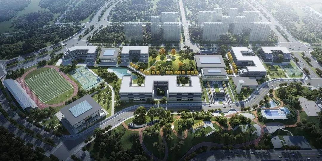 今晚必中一码一肖澳门图片2023年第253期图片