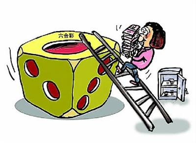 admin 第20页
