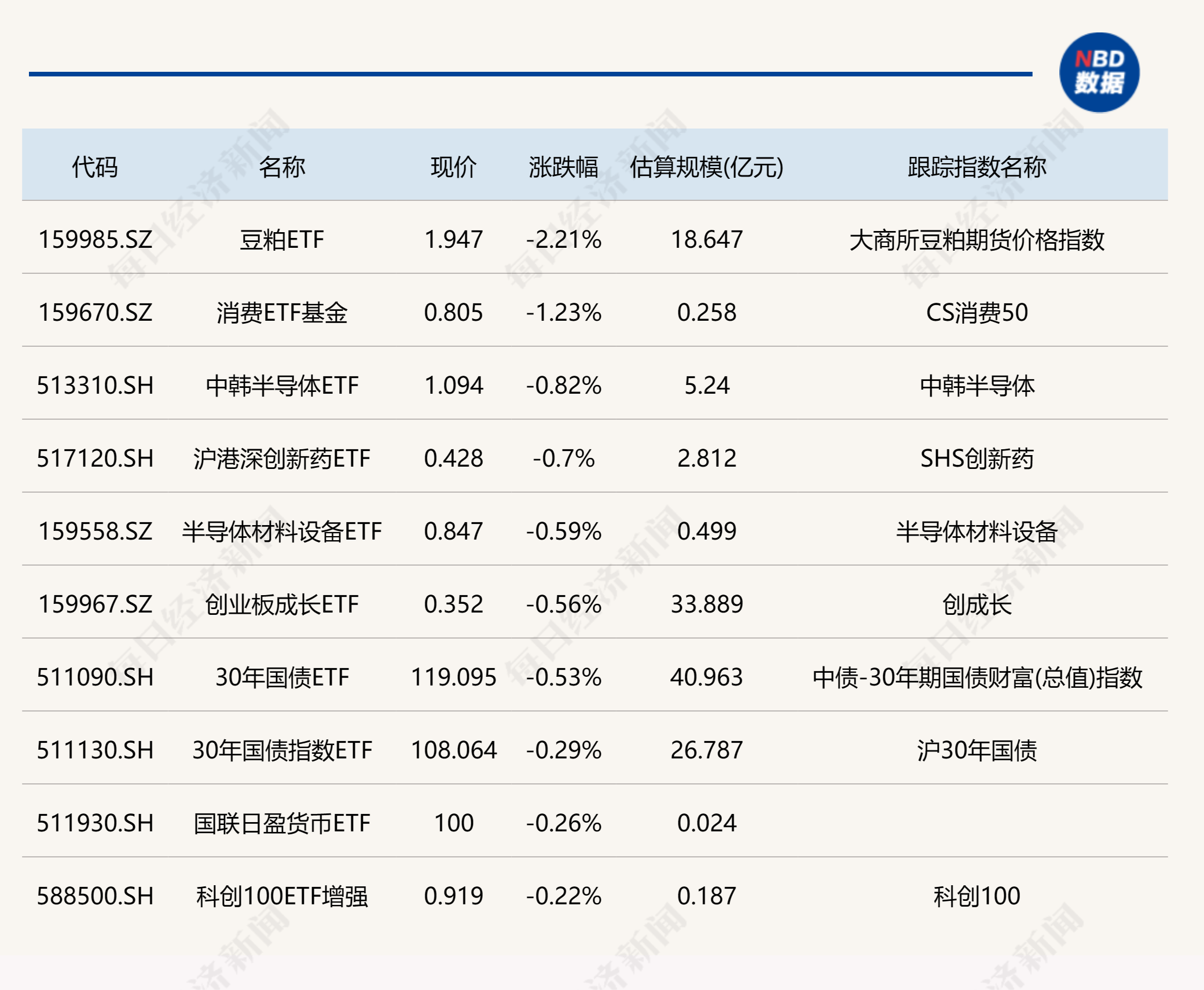 今晚六开彩开奖结果揭晓，期待与惊喜交织的时刻今晚六开彩开奖结果 开奖结果合八仙过海