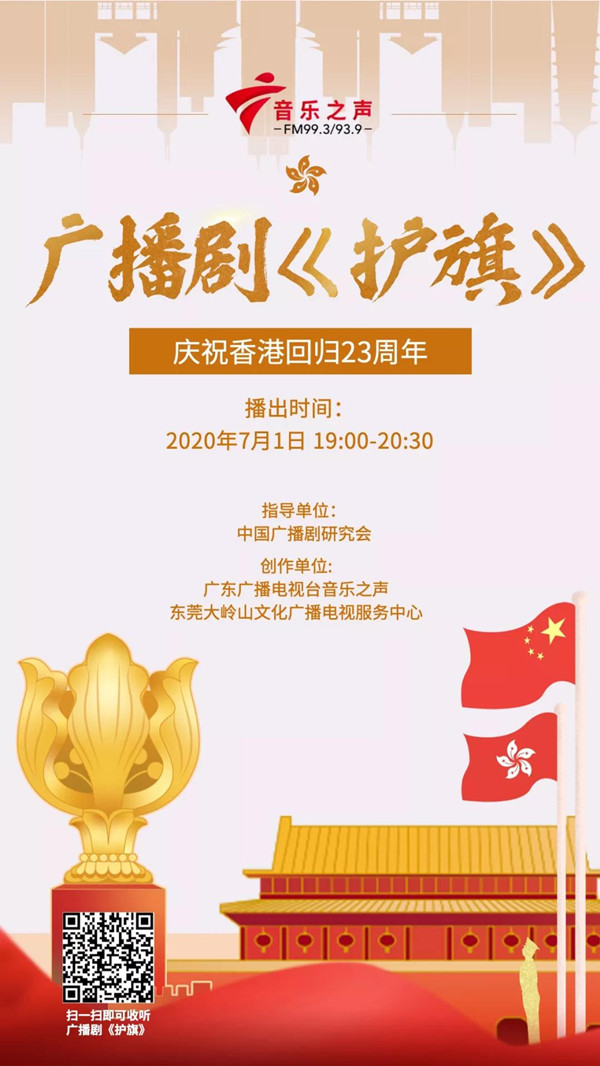 黄大仙精准一肖一码com′
