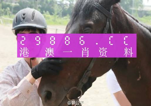 澳门一肖一码必中一肖一码今晚