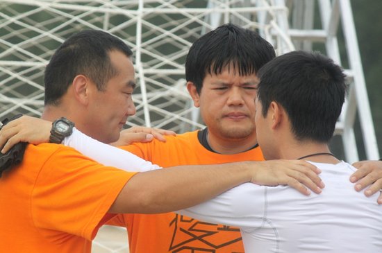 澳门三肖三码三期内必中必看科普