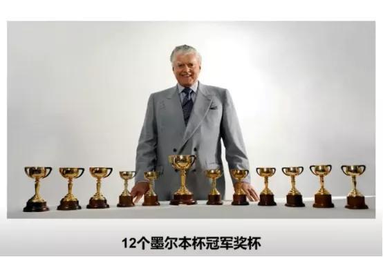 香港2021年马会资料大全