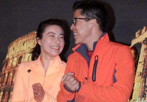 香港今期开什么号码