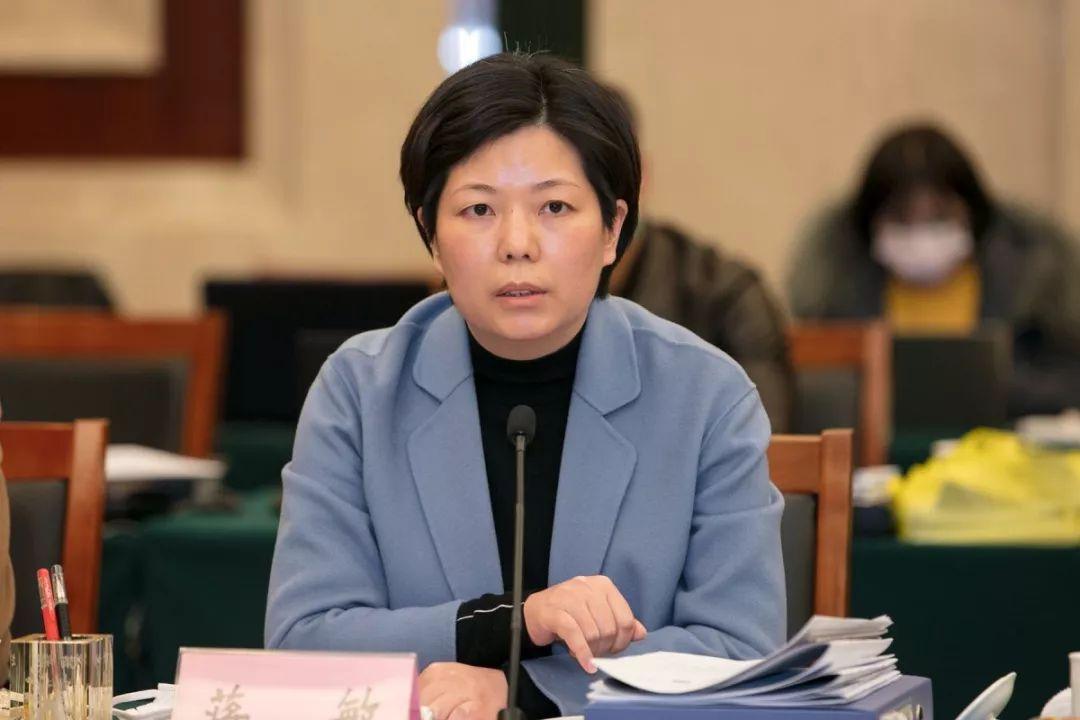 特准八码免费查询