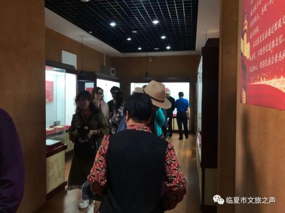 天牛3d图库红五图库汇总123456