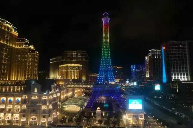 新澳门最值得信赖在线