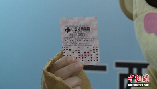 新澳门六开彩正版免费资料大全，揭秘彩票世界的秘密2025新澳门开奖结果记录查询表下载