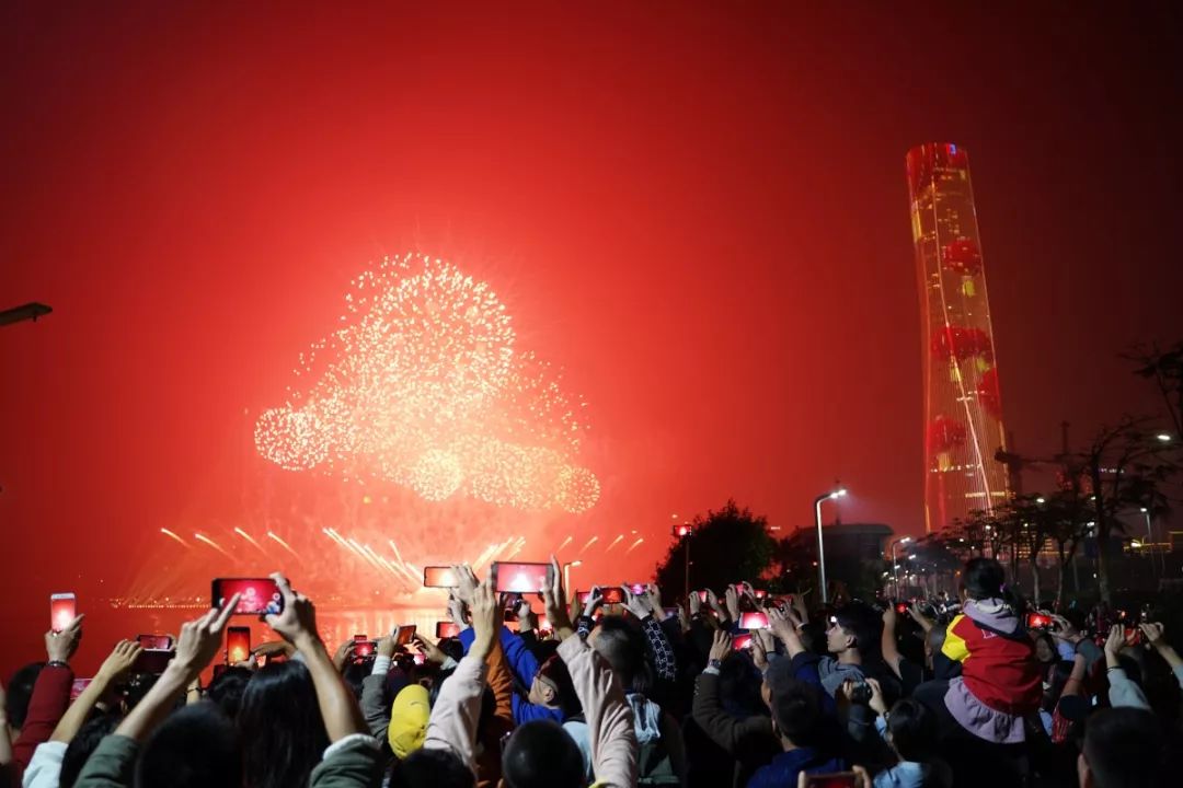 澳门今天晚上开什么特马澳门开奖结果