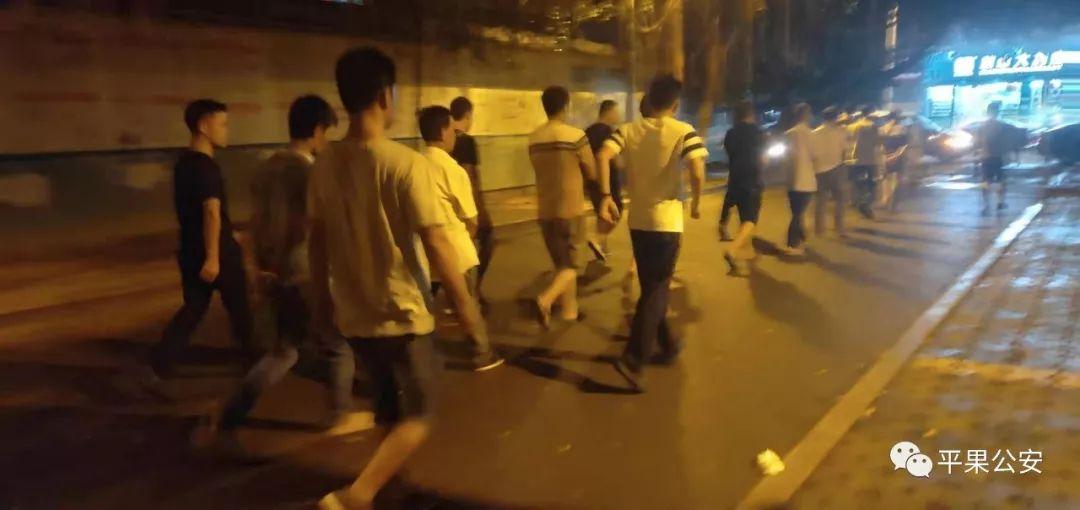 今晚六给彩开奖号码下载