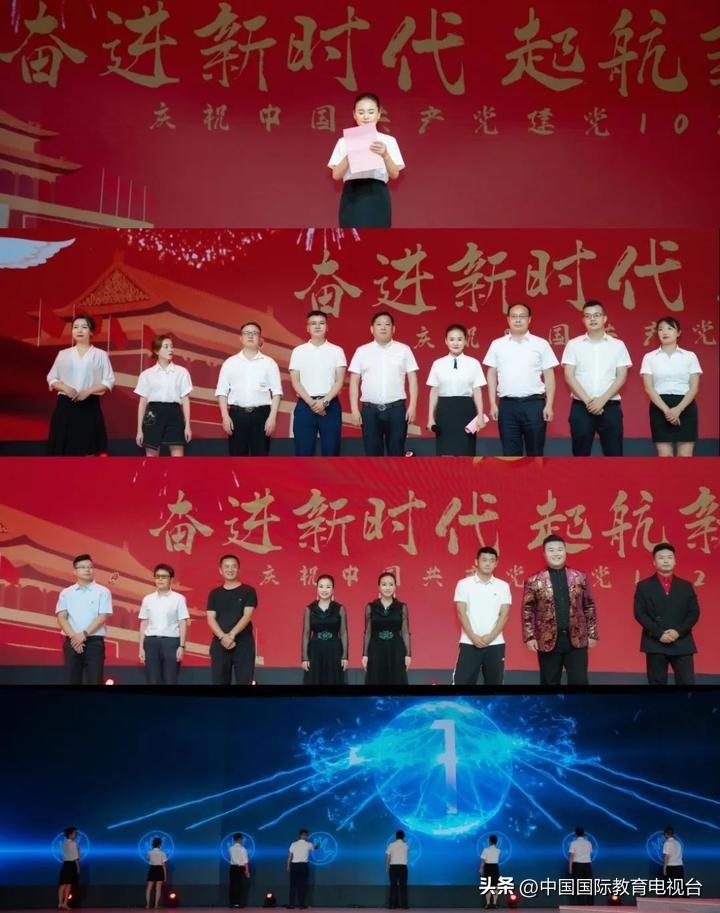 香港最准一肖中特免费公开资料一2024