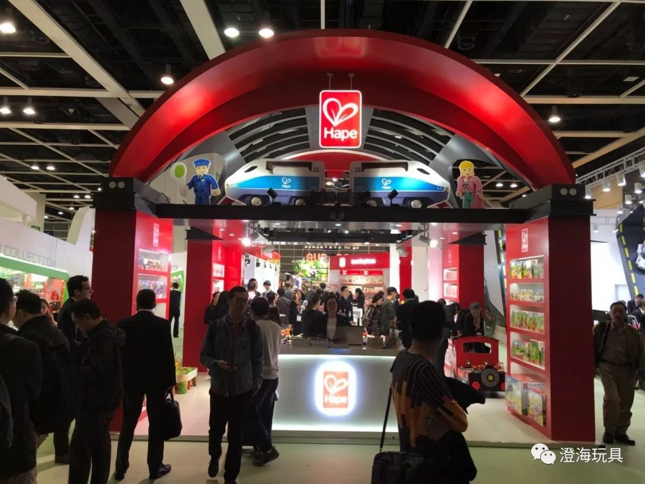 二四六香港开奖现场直播结果m
