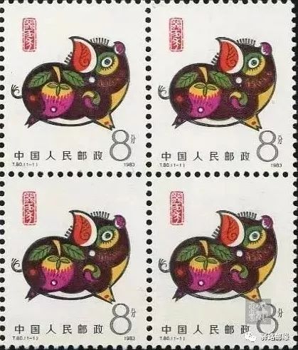 今晚必中一码一肖澳门日做两手准备是什么生肖