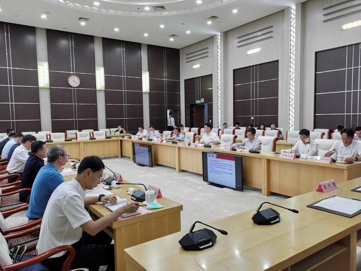 新奥2024正版资料大全一点红网