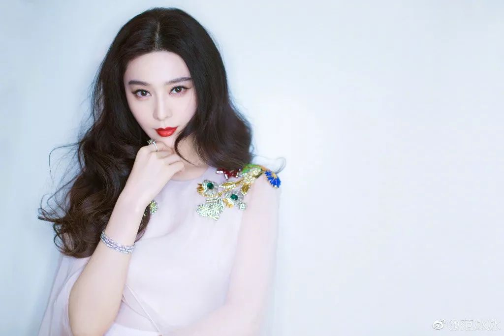 白姐统一彩色印刷图库