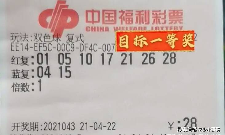 澳门三肖三码精准100%王中王今天开什么马