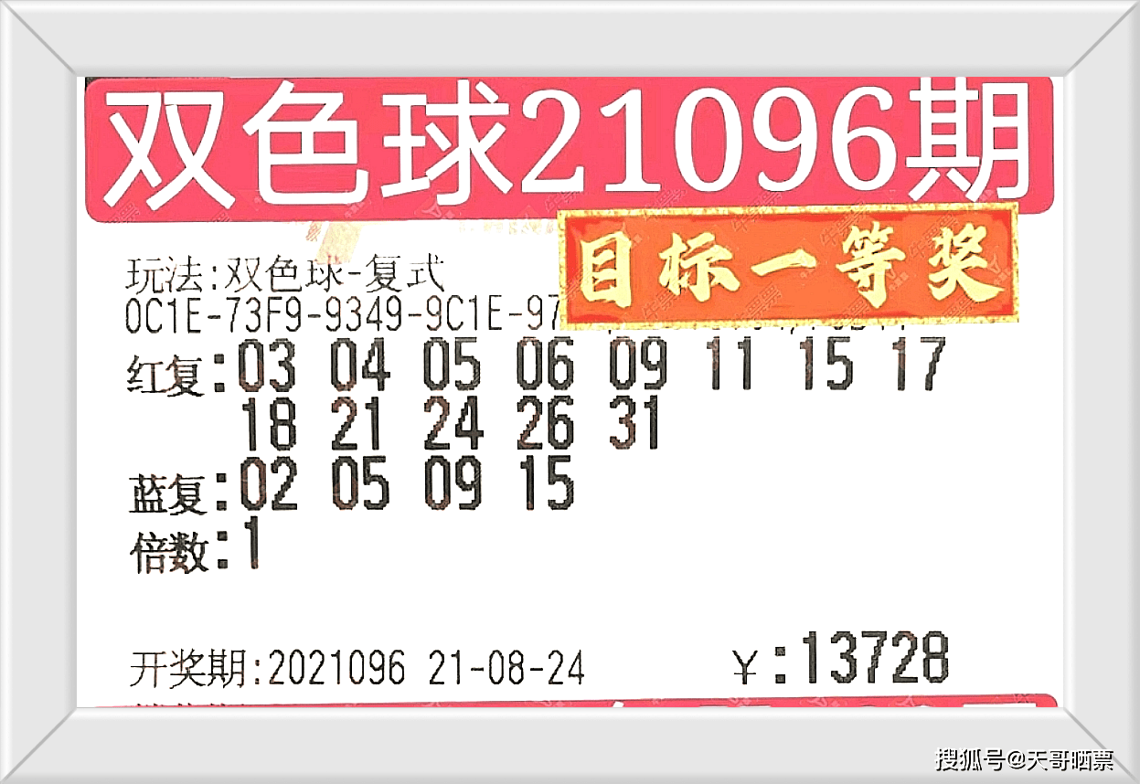 香港特马开码开奖结果今天