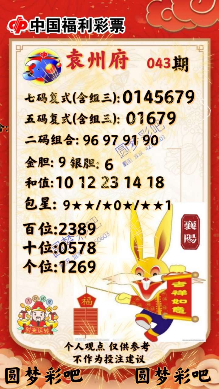 四肖八码期期准资料视频