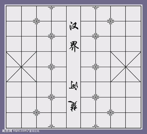 3d红五图库布衣图库