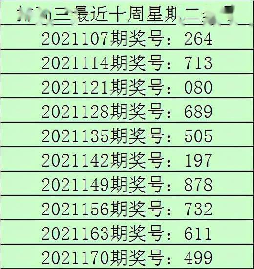 风自来 第20页