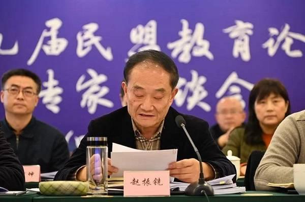 找回118论坛