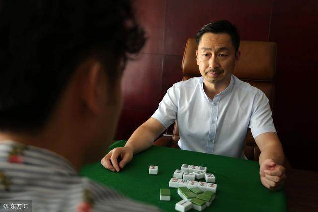 管家婆结果澳门赌侠彩图
